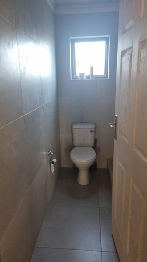 Others 3, Airport Airbnb family units, Uthungulu