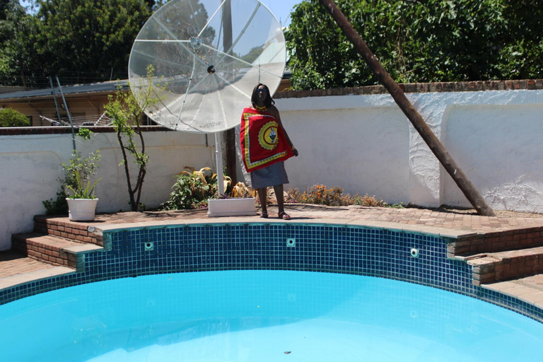 Others 5, Chic Guest House & Solar system free from load shedding, Ekurhuleni