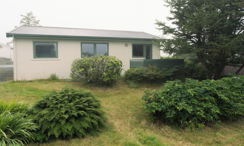 Others 4, Charming 2-Bedroom Home | 20 Min Walk To City Centre, Tórshavn