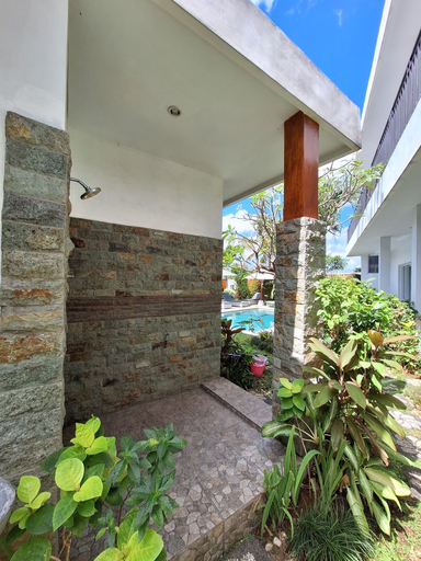 Exterior & Views 5, Bonewood Guesthouse, Badung
