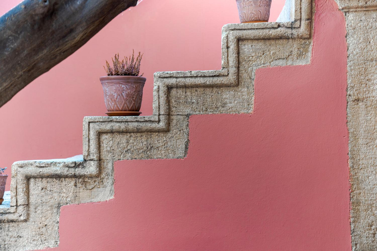 Others 5, Palazzo Di Venus by Estia, Crete