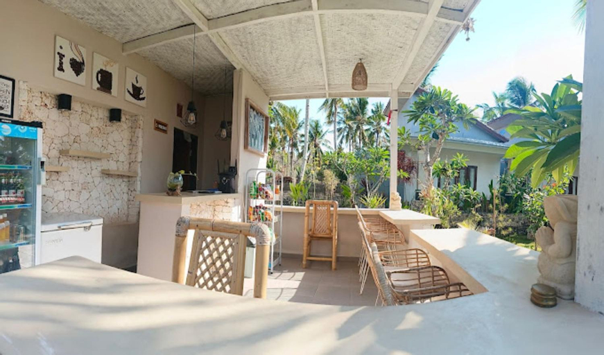 Exterior & Views 5, Gapul Penida, Klungkung