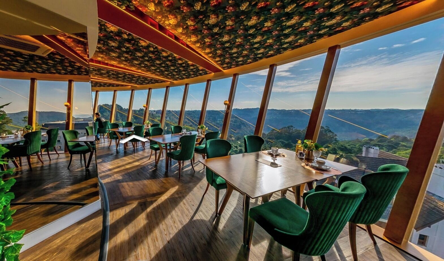 Others 1, Hotel RF Vision, Gramado