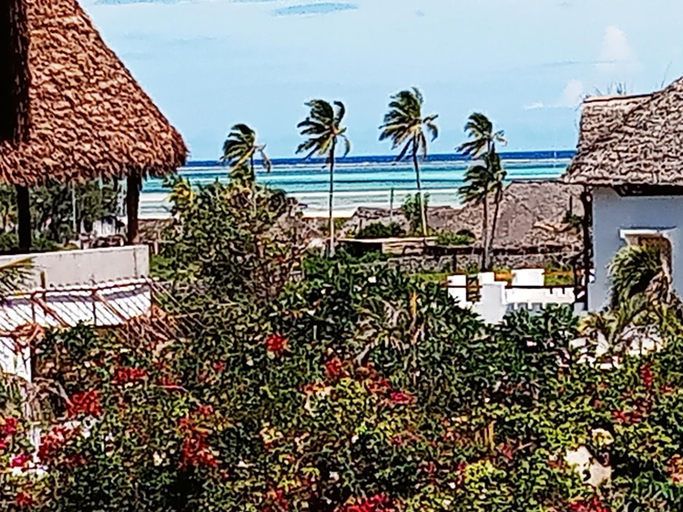 Others 4, Shira house, Kilifi North