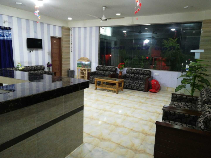 Others, Resort Rain View Hotel Cox's Bazar, Cox's Bazar