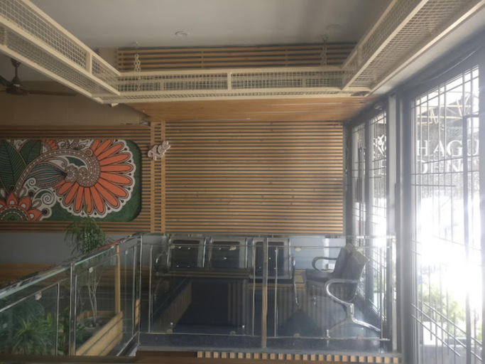 Others 4, Shagun Residency ( panipat), Panipat