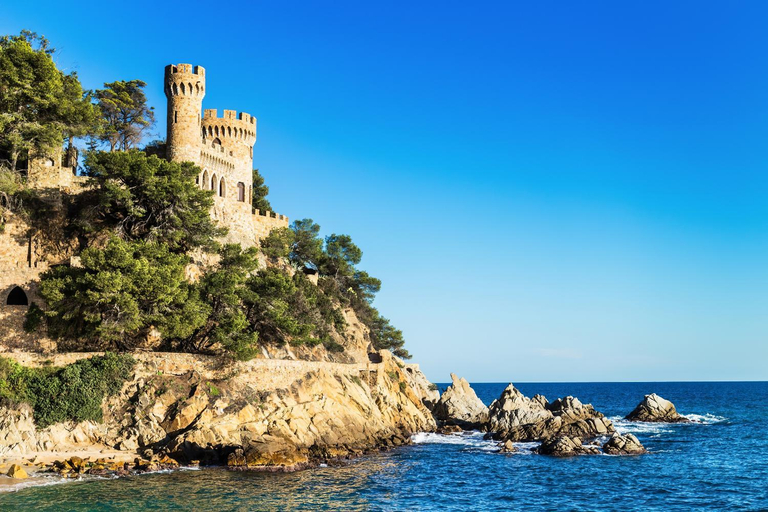 Others 5, Vivalidays Rosalia - LLoret de Mar centro, Girona