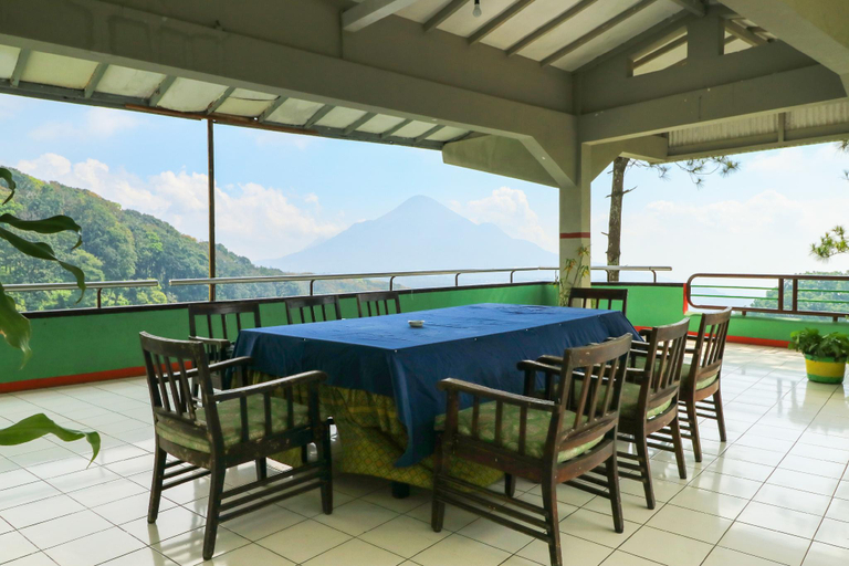 Others 4, Lie Mas Hotel, Pasuruan