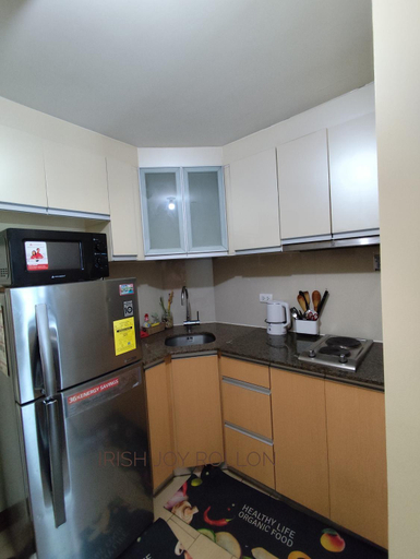 Others 5, Condotel Near Naia Terminal 3, Pasay City