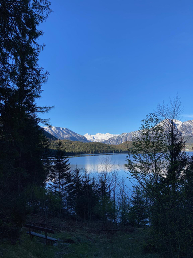 Others 5, Helis Holiday Suites Altaussee, Liezen