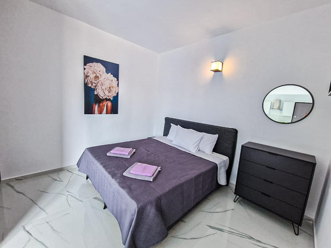 Others 5, Giorgis Luxury Apartments
