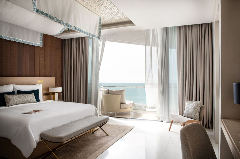Bedroom 12