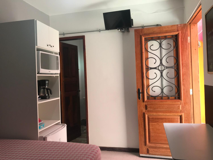 Others, OHANA Suite Arraial, Arraial do Cabo