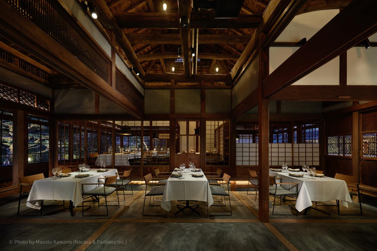 Food & Drinks 5, WEAZER Nishi Izu, Numazu