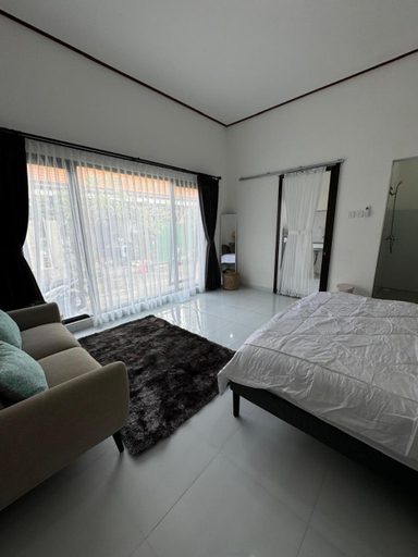 Others 5, Eldemir Room, Badung