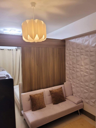 Others 4, Home Stay Philippines, Mandaluyong