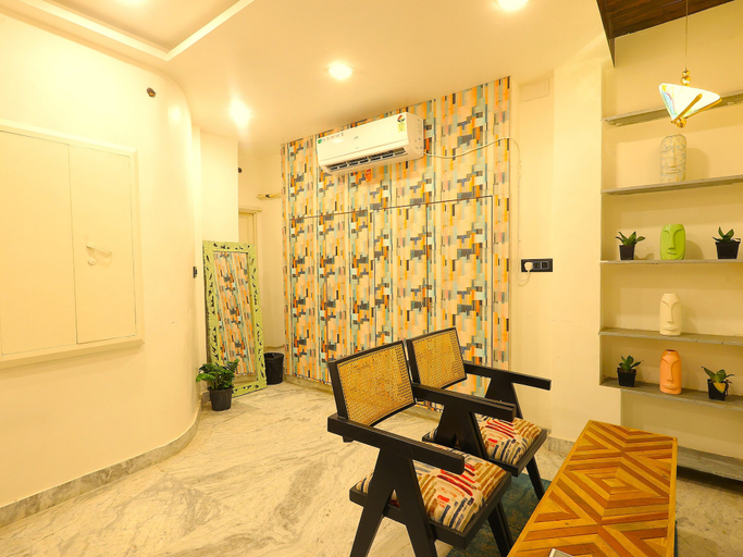 Others 5, 3 Raahi Udaipur, Udaipur