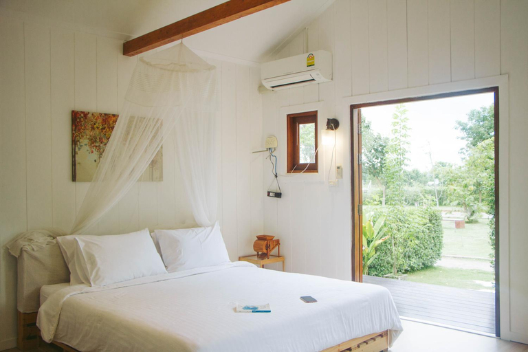 Bedroom 13