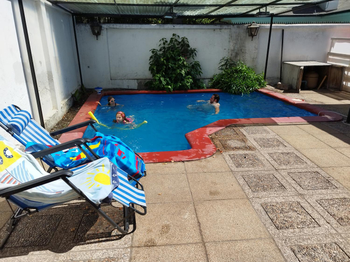 Others 5, Costanera Bed & Breakfast, Santiago