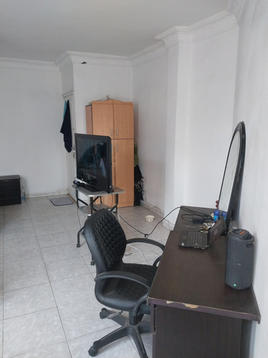 Others 5, Cairo center guest House female only, Ancient Cairo
