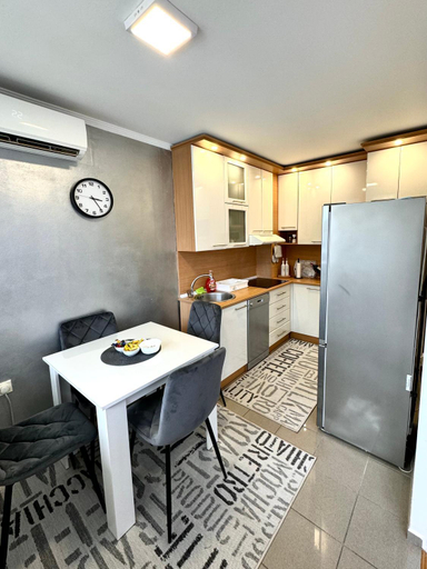 Others 3, Apartman Tanja, Banja Luka