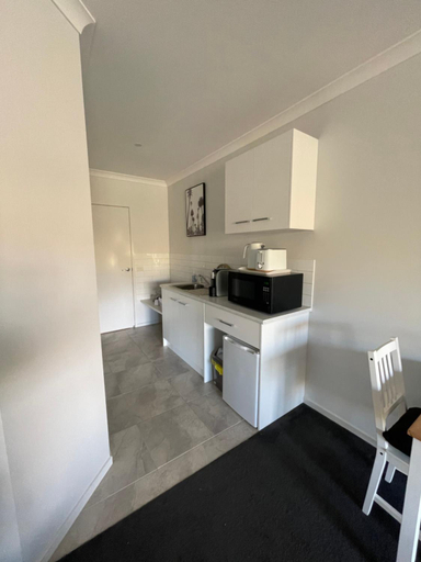 Others 3, River Gardens Axedale Pet Friendly Farmstay B&B, Gr. Bendigo - Pt B
