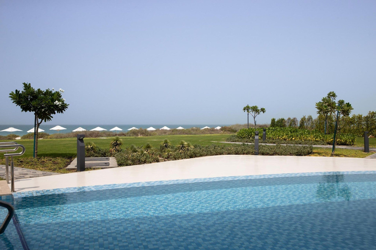 Swimming Pool 27