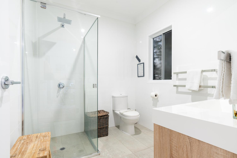 Others 2, Contemporary Studio in the heart of Paddington, Paddington