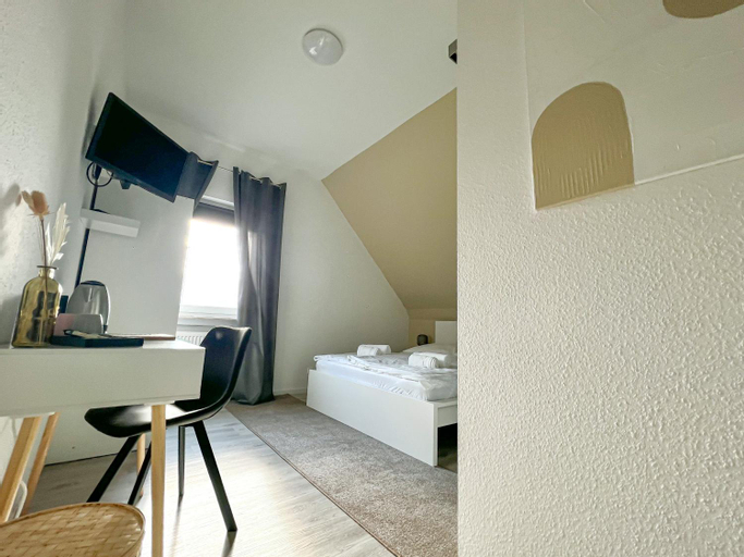 Others 5, Magare Hotel & Restaurant, Rhein-Lahn-Kreis