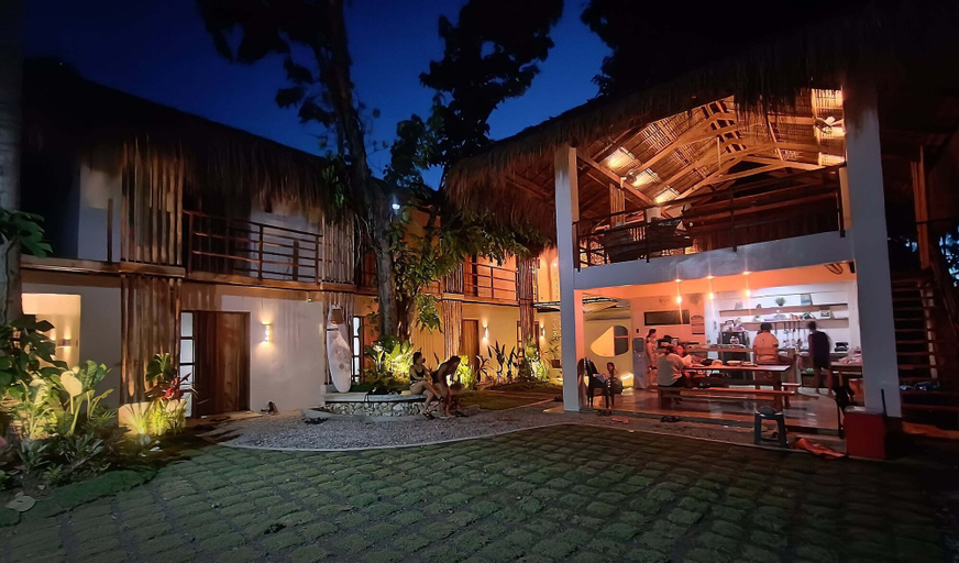 Exterior & Views 2, Casavia Siargao, General Luna