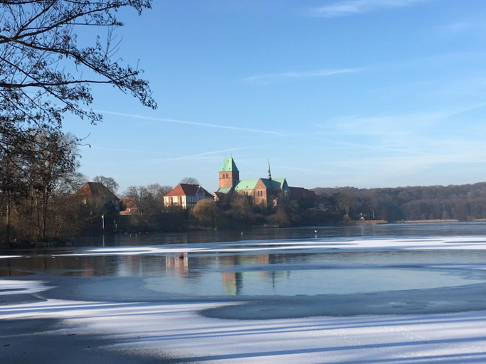 Others 4, Wittlers Hotel, Herzogtum Lauenburg