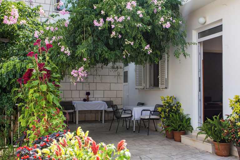 Others 5, Guest House Ljubica, Dubrovnik