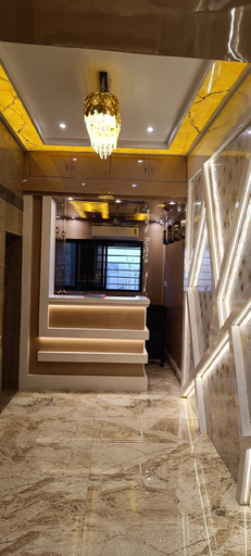 Others 3, HOTEL BKC PRIME - NEAR US CONSULATE BKC, Mumbai Suburban