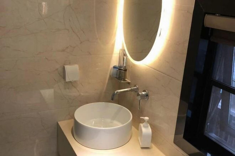 Bathroom 5