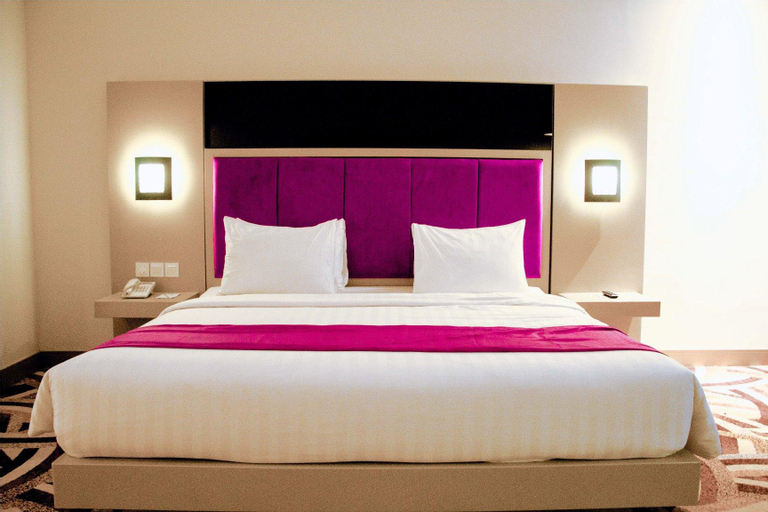 Bedroom 10