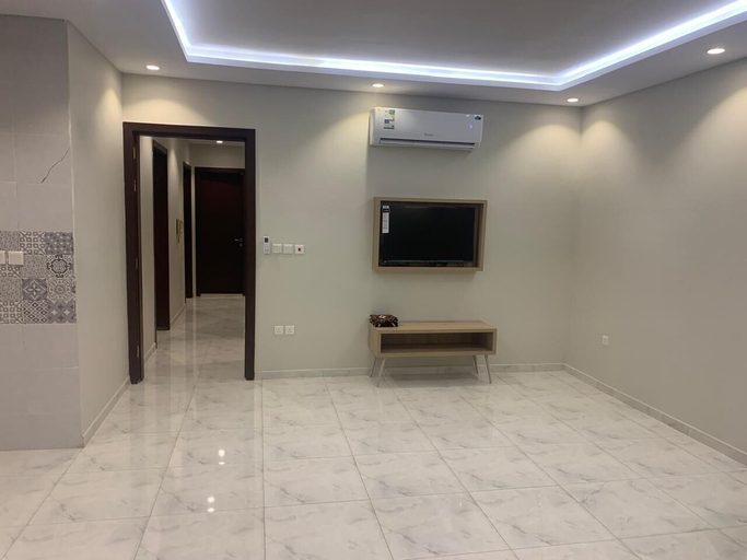 Others 4, Holiday Plus Mishrifah Apartments, Jeddah