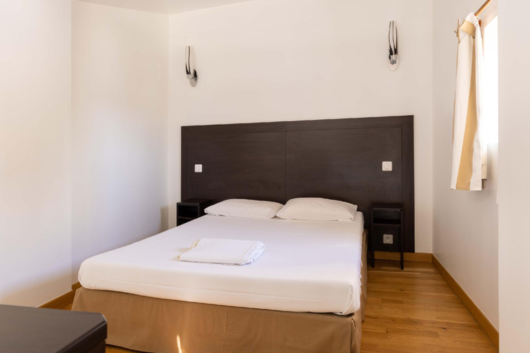 Others 5, Appartements Vivo, Alpes-Maritimes
