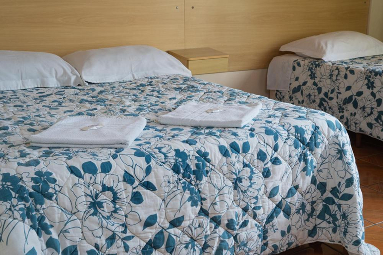 Others 5, HOTEL TROPICAL, Pinhais