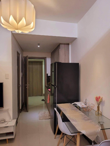5, Home Stay Philippines, Mandaluyong