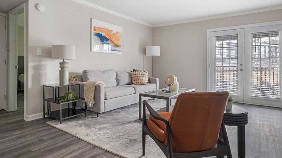 Others 5, Windsor Highlands Apartments by Landing, Jefferson