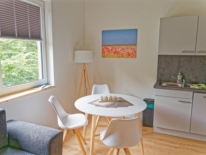 Others 3, Ferienwohnung Junge 2, Dithmarschen