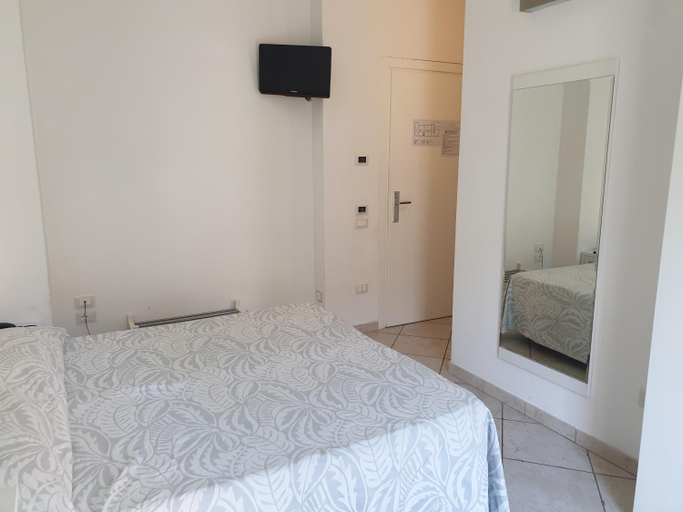 Others 3, My Hotel, Pesaro E Urbino