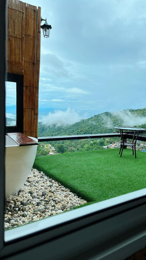 Others 5, Cr Farm Stay, Mae Rim