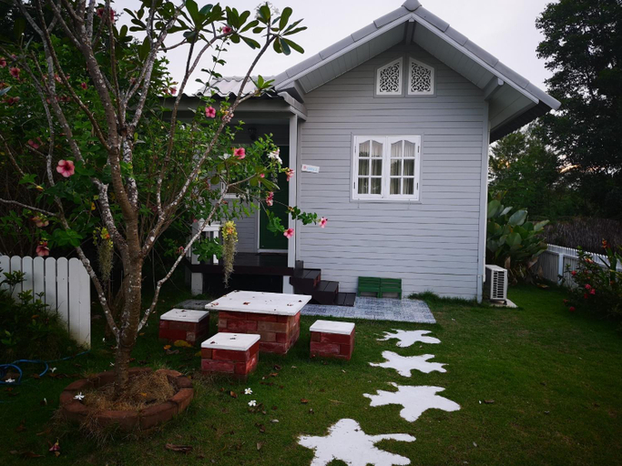 Scenery 4