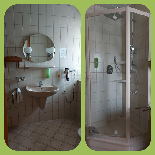 Others 4, Gasthaus Zur Linde, Werra-Meißner-Kreis