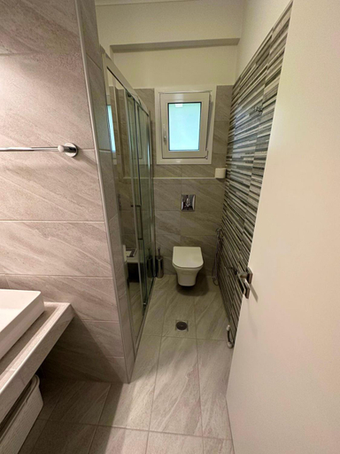 Bathroom 5, Maison Riviere, Ionian Islands