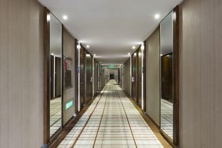 Others 2, Elong ME Hotel (Changsha Zhongmao City), Changsha