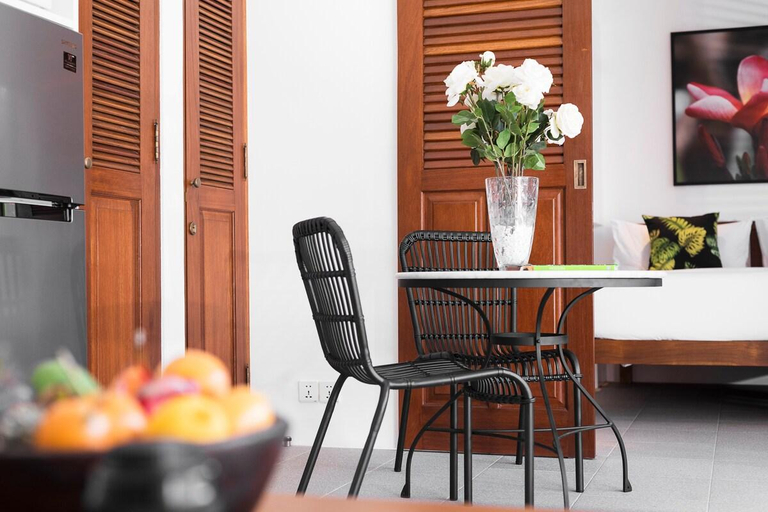 Others 4, Villa Bella Seminyak, Badung