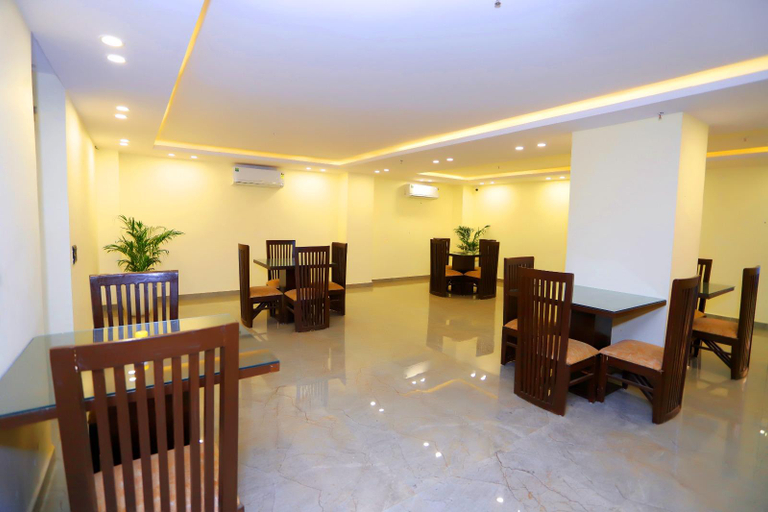 Others 4, Green Lotus Luxe , Gurgaon