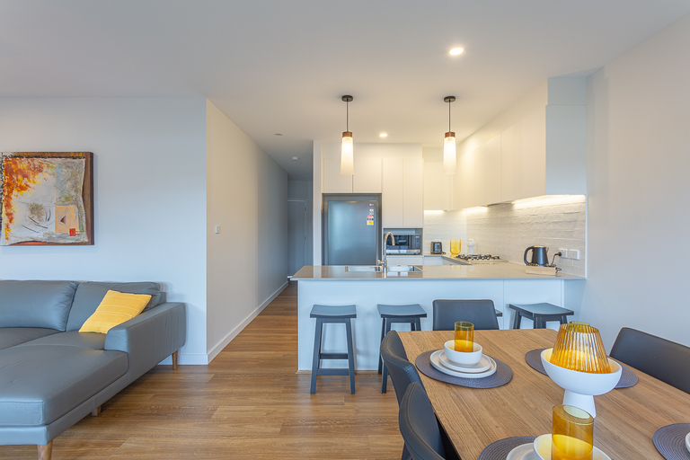 Dining Room 15